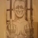 William Siller Sr. - @williamjohnsiller - Instagram