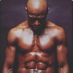 william sillerico - @williamsillerico - Instagram