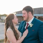 William Sillery - @william_sillery - Instagram