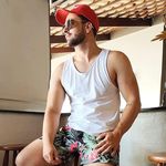 William's Siller - @sillerwilliam - Instagram