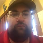 William c silman - @williamcsilman - Instagram