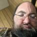 William Silman - Facebook