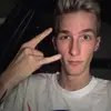 William Silman - @2184767466 - TikTok