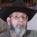 William SIlman - Facebook