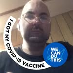 William Silman Wendy - @william_silman_56 - Instagram