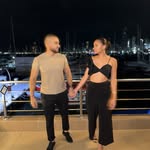 Williams Simancas Jiménez - @williamssimancasj - Instagram
