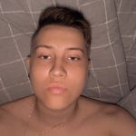 William Silversten - @williamsilversten - Instagram