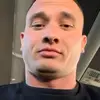 William Gómez silver - @william.silver.pa - TikTok