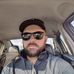 William Silver - Facebook