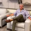 William silver - @william.silver32 - TikTok