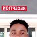 William Silver - Facebook