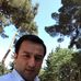William Silver - Facebook