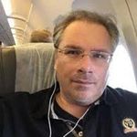 William Silver - @william_silver_ - Instagram