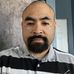 William Silver - Facebook