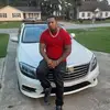 William Silver - @william.silver7 - TikTok