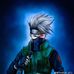 William Silver - Facebook