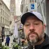 William Silver - @william.silver3 - TikTok