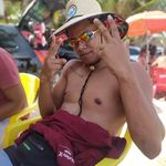 William Silver - @_williamsylver - Instagram