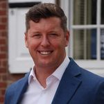 William silver - @williamsilvery231 - Instagram