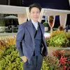 William silver - @william.silver98 - TikTok