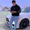 William silver - @william.silver6 - TikTok
