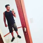 WILLIAM SILVER (oficial) - @wiliamsilver - Instagram