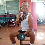 William Silvério - @william_silverio_ - Instagram