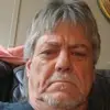 William Silvers - @william.silvers - TikTok