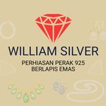 william.silver - @williamsilver925 - Instagram