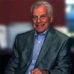 Bill Silverberg - Facebook