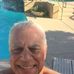 Bill Silverberg - Facebook
