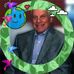 Bill Silverberg - Facebook