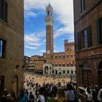 William Silverberg - @williamsilverberg - Instagram