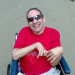 William Silverberg - @wls0762 - Instagram