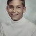 William Silverberg - Facebook