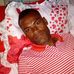 William Almonte Silverio - Facebook