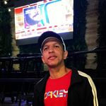 William Silverio - @williamsilverio5 - Instagram