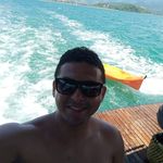William Silvério - @william__silverio - Instagram