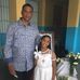 William Silverio - Facebook