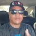 William Silverio - Facebook