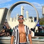 William Silverio - @willsilverio_30 - Instagram