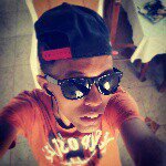 William Silverio - @willy_silverio26 - Instagram