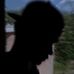 William Silverio - Facebook