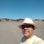 William Silverio - @william.silverio.75 - Instagram