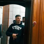 William Silverio - @williamx.7 - Instagram