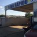 William Silverio - Facebook