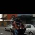 William silverio - Facebook