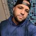 William Silverio - Facebook