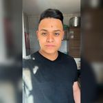 William Silvério - @william_silverio - Instagram