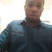 William Silverio - Facebook